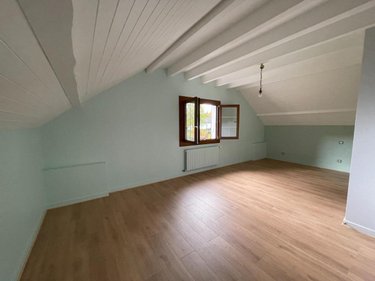 Maison a vendre Aix-les-Bains 73100 Savoie 109 m2 4 pièces 475000 euros