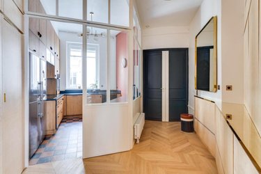 Appartement a vendre Paris 2e arrondissement 75002 Paris 97 m2 3 pièces 1399000 euros