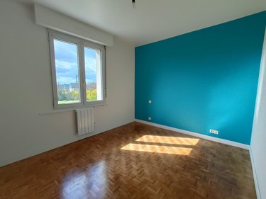 Location maison La Trinité-Porhoët 56490 Morbihan 115 m2  850 euros