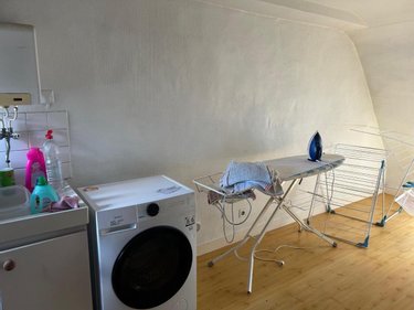Maison a vendre Laval 53000 Mayenne 293 m2 10 pièces 292600 euros