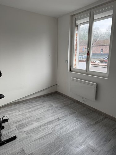 Maison a vendre Walincourt-Selvigny 59127 Nord 110 m2 6 pièces 125760 euros