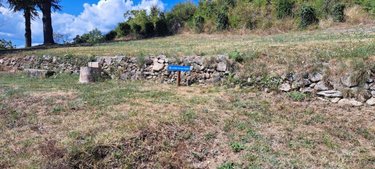 Maison a vendre Joannas 07110 Ardèche 77 m2 4 pièces 215000 euros