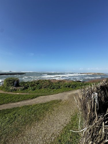 Maison a vendre Saint-Pierre-Quiberon 56510 Morbihan 125 m2 5 pièces 1959000 euros
