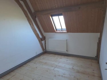Maison a vendre Pierrefiques 76280 Seine-Maritime 144 m2 6 pièces 497400 euros