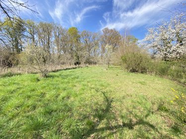 Maison a vendre Villemandeur 45700 Loiret 92 m2  178700 euros