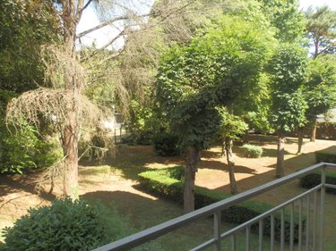 Appartement a vendre Montargis 45200 Loiret 69 m2 3 pièces 85200 euros