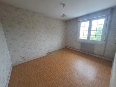 Maison a vendre Saint-Martin-lez-Tatinghem 62500 Pas-de-Calais 92 m2 6 pièces 193160 euros