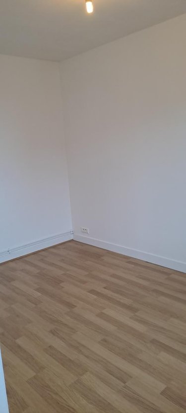 Location appartement Amiens 80000 Somme 49 m2  710 euros