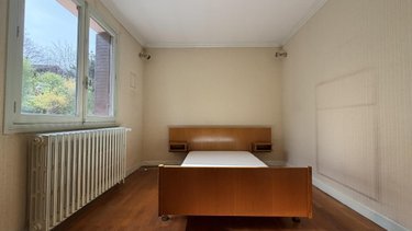 Maison a vendre Nantua 01130 Ain 128 m2  199000 euros