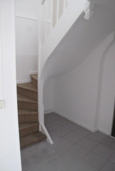 Location maison Rouen 76000 Seine-Maritime 67 m2 3 pièces 850 euros