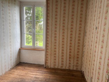 Maison a vendre Beslon 50800 Manche 70 m2  74680 euros