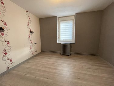 Maison a vendre La Ferté Macé 61600 Orne 125 m2 7 pièces 139000 euros