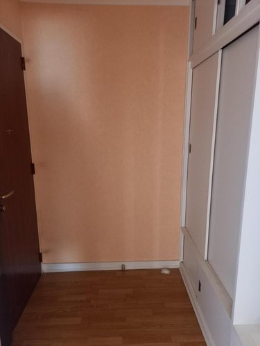 Location appartement Cusset 03300 Allier 74 m2 4 pièces 765 euros