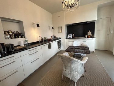 Maison a vendre Lancieux 22770 Côtes-d'Armor 163 m2  1683935 euros