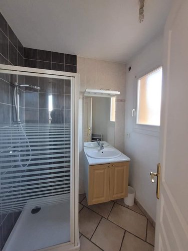 Maison a vendre Ségny 01170 Ain 127 m2 6 pièces 548000 euros
