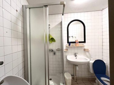 Maison a vendre Connerré 72160 Sarthe 77 m2 4 pièces 85000 euros