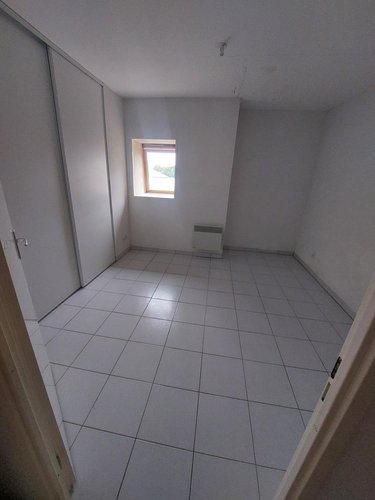 Location appartement Cambrai 59400 Nord 42 m2  590 euros