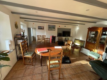 Maison a vendre Plourivo 22860 Côtes-d'Armor 80 m2 5 pièces 167280 euros
