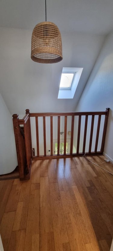 Maison a vendre Angers 49000 Maine-et-Loire 110 m2 5 pièces 399760 euros