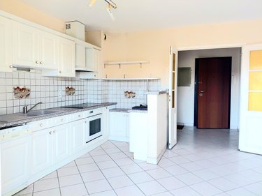Appartement a vendre Mamers 72600 Sarthe 70 m2 2 pièces 96300 euros