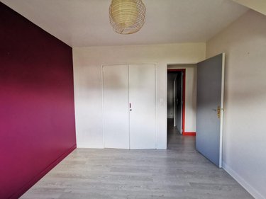 Maison a vendre Lannion 22300 Côtes-d'Armor 84 m2 6 pièces 167000 euros