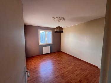 Maison a vendre Loire-Authion 49250 Maine-et-Loire 92 m2 4 pièces 212000 euros