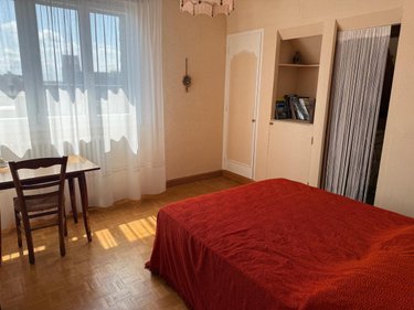 Maison a vendre Mortain-Bocage 50140 Manche 228 m2 9 pièces 148460 euros