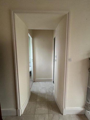 Maison a vendre Chinon 37500 Indre-et-Loire 135 m2  262500 euros