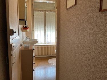 Maison a vendre Aniche 59580 Nord 122 m2 6 pièces 98000 euros