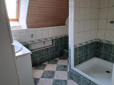 Maison a vendre Louannec 22700 Côtes-d'Armor 159 m2 7 pièces 395000 euros