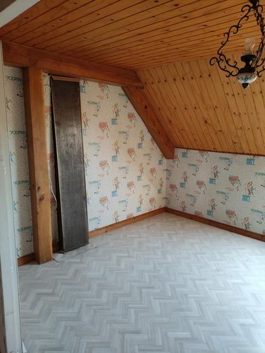 Maison a vendre Renty 62560 Pas-de-Calais 149 m2 8 pièces 381000 euros