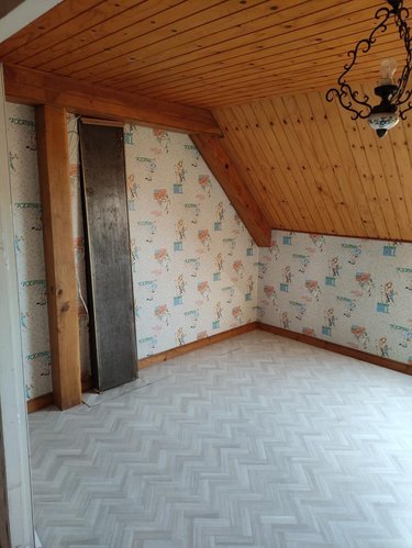 Maison a vendre Renty 62560 Pas-de-Calais 149 m2 8 pièces 291000 euros