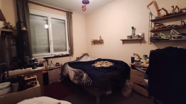 Maison a vendre Beaurains 62217 Pas-de-Calais 143 m2 9 pièces 115161 euros