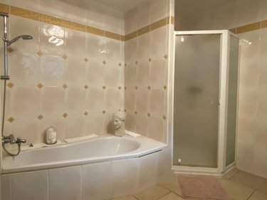 Maison a vendre Saint-Agathon 22200 Côtes-d'Armor 218 m2 8 pièces 518176 euros