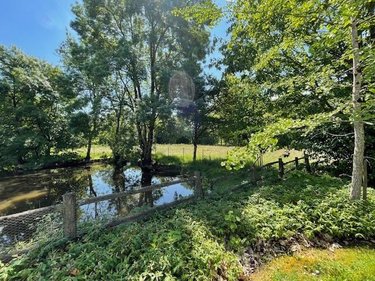 Maison a vendre Saint-Philbert-de-Grand-Lieu 44310 Loire-Atlantique 130 m2  392770 euros