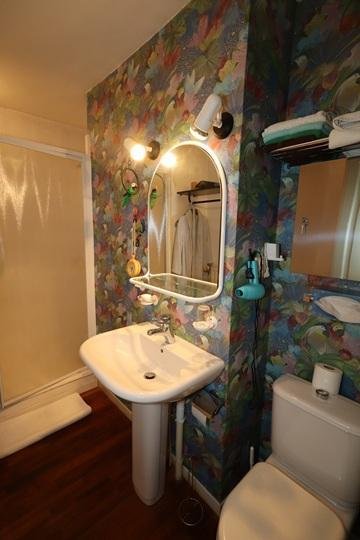 Maison a vendre Cambrai 59400 Nord 170 m2 7 pièces 278000 euros