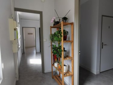 Immeuble a vendre Biache-Saint-Vaast 62118 Pas-de-Calais 218 m2  241040 euros