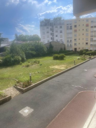 Appartement a vendre Vanves 92170 Hauts-de-Seine 71 m2 3 pièces 330000 euros