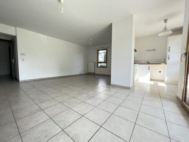 Appartement a vendre Anzin-Saint-Aubin 62223 Pas-de-Calais 76 m2 3 pièces 265200 euros