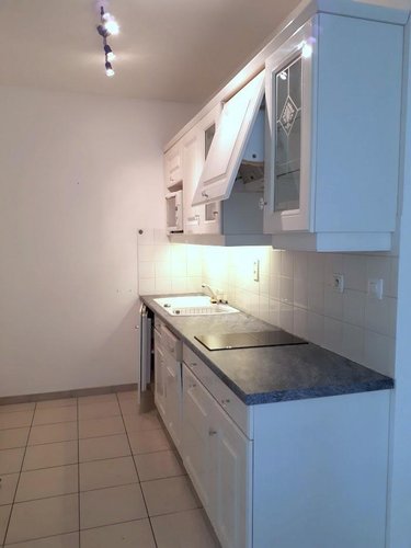 Appartement a vendre Amiens 80000 Somme 38 m2 1 pièce 105000 euros