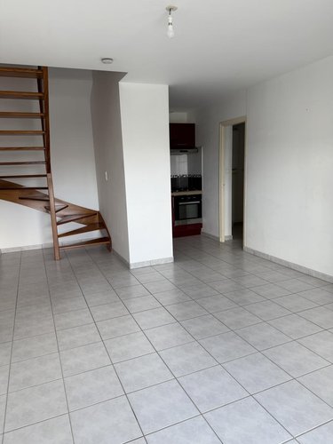 Appartement a vendre Ploeren 56880 Morbihan 53 m2 3 pièces 229700 euros