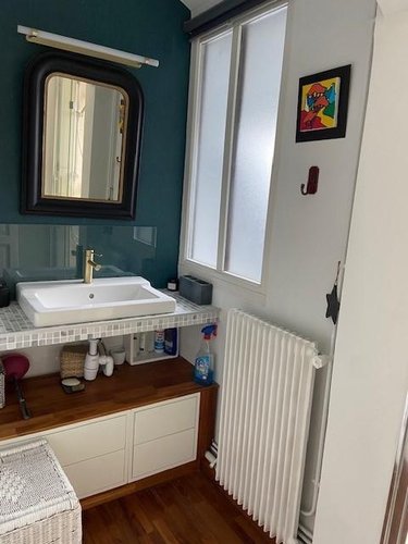 Location appartement Rouen 76000 Seine-Maritime 75 m2 3 pièces 965 euros