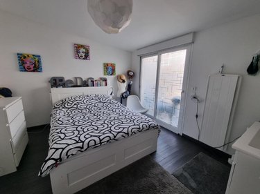 Maison a vendre Amilly 45200 Loiret 134 m2 7 pièces 260000 euros