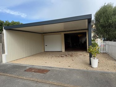 Maison a vendre Larmor-Plage 56260 Morbihan 143 m2 5 pièces 799160 euros