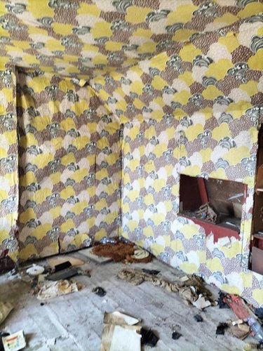 Maison a vendre Douai 59500 Nord 36 m2 3 pièces 19500 euros