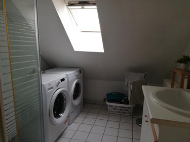 Immeuble a vendre Inguiniel 56240 Morbihan 202 m2  272960 euros