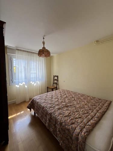 Maison a vendre Lorient 56100 Morbihan 156 m2 7 pièces 570652 euros