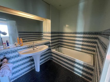 Maison a vendre Reims 51100 Marne 118 m2 6 pièces 263500 euros