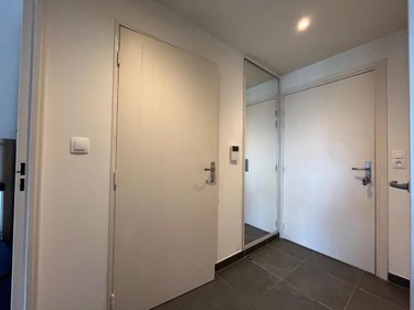 Appartement a vendre Saint-Malo 35400 Ille-et-Vilaine 41 m2 2 pièces 231160 euros