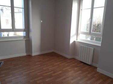 Maison a vendre Le Faouët 56320 Morbihan 125 m2 5 pièces 167080 euros